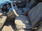Used 2020 Chevrolet Traverse LS w/ LPO, Black Accent Package image 4