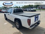 Used 2008 Isuzu i-290 S image 4
