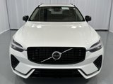 New 2025 Volvo XC60 B5 Core w/ Protection Package Premier image 3
