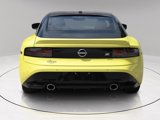 Used 2024 Nissan Z Performance image 4