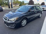 Used 2015 Subaru Impreza 2.0i image 6
