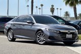 Used 2021 Honda Accord LX image 6