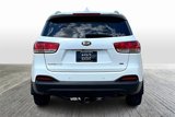 Used 2018 Kia Sorento LX image 4