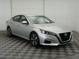 Used 2022 Nissan Altima 2.5 SV image 3