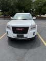 Used 2013 GMC Terrain SLE image 3