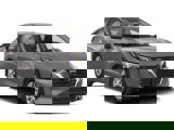 New 2025 Nissan Sentra S image 6