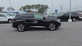 Used 2023 Nissan Murano SL image 5