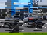 New 2025 Chevrolet Trax ACTIV w/ Driver Confidence Package image 3