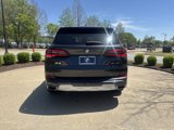 Used 2021 BMW X5 sDrive40i w/ Premium Package 3 image 5