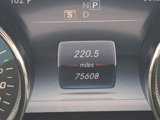 Used 2018 Mercedes-Benz E 400 Coupe image 3