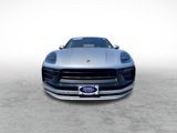 Used 2022 Porsche Macan S image 2