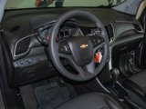 Used 2022 Chevrolet Trax LT image 5