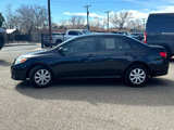 Used 2011 Toyota Corolla LE image 4