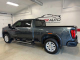 Used 2020 GMC Sierra 2500 Denali w/ Denali Ultimate Package image 3