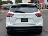 Used 2014 MAZDA CX-5 Grand Touring image 6