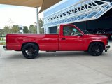 Used 1995 Chevrolet Silverado 1500 2WD Regular Cab image 4