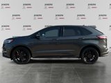 Used 2019 Ford Edge ST w/ Equipment Group 401A image 5