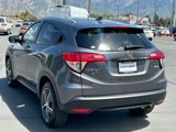 Used 2022 Honda HR-V EX-L image 3