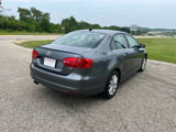 Used 2014 Volkswagen Jetta SE image 5