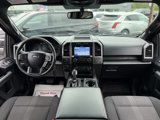 Certified 2017 Ford F150 XLT image 2