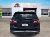 Used 2018 Chevrolet Equinox LT image 5