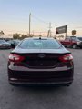 Used 2013 Ford Fusion SE image 5