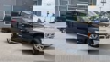 Certified 2018 Ford F150 XLT w/ Equipment Group 302A Luxury image 3