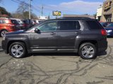 Used 2015 GMC Terrain SLT w/ Open Road Package image 6