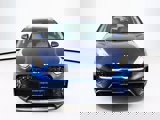 Certified 2022 Kia Niro LX image 3