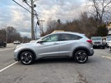 Used 2018 Honda HR-V EX-L image 4
