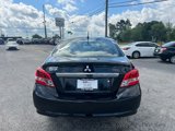 Used 2020 Mitsubishi Mirage G4 ES image 5