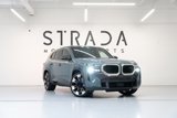 Used 2023 BMW XM image 3