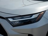 Certified 2024 Toyota RAV4 LE image 3