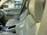 Used 2012 Volvo XC60 3.2 Premier Plus image 4