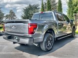 Used 2025 Ford F150 XLT w/ Equipment Group 302A MID image 5