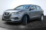 Used 2020 Nissan Rogue Sport S image 3