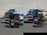 Used 2021 Cadillac CT5 Luxury w/ Sun And Sound Package image 3