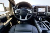Used 2018 Ford F150 Lariat w/ Equipment Group 502A Luxury image 5