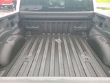 Used 2018 Ford F150 XLT w/ Equipment Group 302A Luxury image 5