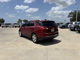 Used 2020 Chevrolet Equinox Premier image 5