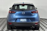 Used 2019 MAZDA CX-3 Grand Touring image 5
