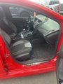 Used 2017 Ford Focus ST image 3