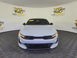 Used 2022 Kia K5 GT-Line w/ GT-Line FWD Premium Package image 3