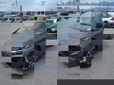Certified 2022 Toyota Prius Prime XLE image 3