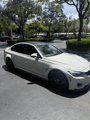 Used 2017 BMW M3 image 3