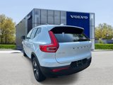 Certified 2023 Volvo XC40 B5 Plus w/ Driver Assist Package image 5