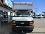 Used 2006 Chevrolet Express 3500 image 2
