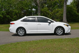 Used 2024 Toyota Corolla LE image 5