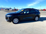 New 2024 Ford Escape Active w/ Tech Pack #2 image 5