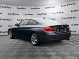 Used 2014 BMW 435i xDrive Coupe image 3